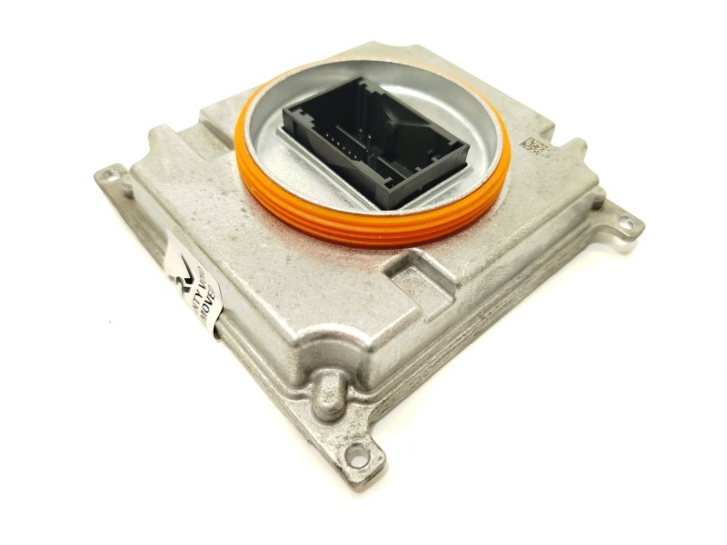 CENTRALITA FAROS XENON 7P5941591AJ 