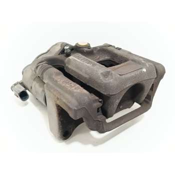 PINZA FRENO TRASERA IZQUIERDA 1608998880 