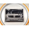 Recambio de centralita faros xenon para volkswagen t-roc (a11, d11) 1.5 tsi referencia OEM IAM 7P5941591AJ  