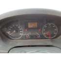 PEUGEOT BOXER CAJA CERR. TECHO ELEVADO (BAT.3450)(335)(2007 =>)