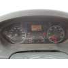 peugeot boxer caja cerr. techo elevado (bat.3450)(335)(2007 =>) del año 2007