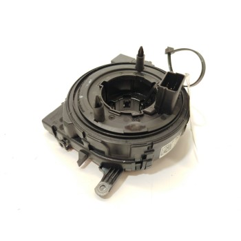 ANILLO AIRBAG 5Q1953569D 
