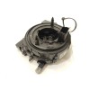 Recambio de anillo airbag para volkswagen t-roc (a11, d11) 1.5 tsi referencia OEM IAM 5Q1953569D  