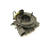 Recambio de anillo airbag para volkswagen t-roc (a11, d11) 1.5 tsi referencia OEM IAM 5Q1953569D  