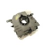 Recambio de anillo airbag para volkswagen t-roc (a11, d11) 1.5 tsi referencia OEM IAM 5Q1953569D  