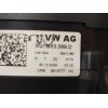 Recambio de anillo airbag para volkswagen t-roc (a11, d11) 1.5 tsi referencia OEM IAM 5Q1953569D  