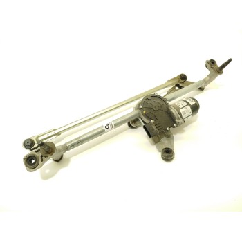 MOTOR LIMPIA DELANTERO 2GA955023 443122447019