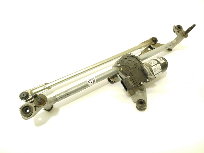 MOTOR LIMPIA DELANTERO 2GA955023 443122447019
