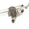 Recambio de motor limpia delantero para volkswagen t-roc (a11, d11) 1.5 tsi referencia OEM IAM 2GA955023  443122447019
