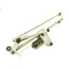 Recambio de motor limpia delantero para volkswagen t-roc (a11, d11) 1.5 tsi referencia OEM IAM 2GA955023  443122447019