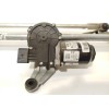 Recambio de motor limpia delantero para volkswagen t-roc (a11, d11) 1.5 tsi referencia OEM IAM 2GA955023  443122447019