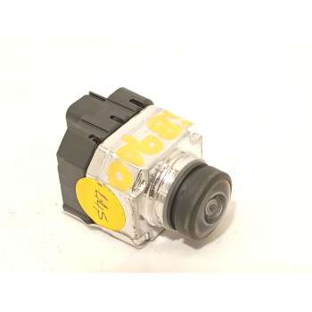 Recambio de modulo electronico para cupra formentor (km7, kmp) 2.0 tdi 4drive referencia OEM IAM 5WA980556D  