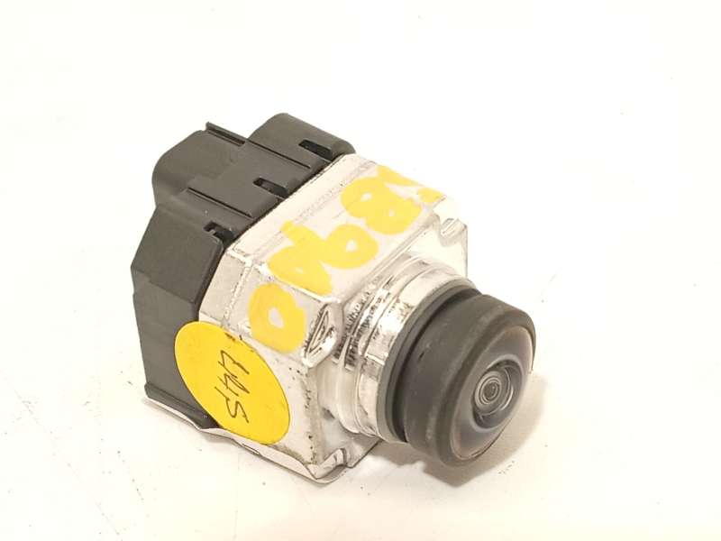 MODULO ELECTRONICO 5WA980556D 