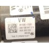 Recambio de motor limpia delantero para volkswagen t-roc (a11, d11) 1.5 tsi referencia OEM IAM 2GA955023  443122447019