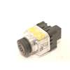 Recambio de modulo electronico para cupra formentor (km7, kmp) 2.0 tdi 4drive referencia OEM IAM 5WA980556D  