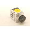 Recambio de modulo electronico para cupra formentor (km7, kmp) 2.0 tdi 4drive referencia OEM IAM 5WA980556D  