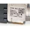 Recambio de modulo electronico para cupra formentor (km7, kmp) 2.0 tdi 4drive referencia OEM IAM 5WA980556D  