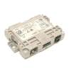 Recambio de modulo electronico para cupra formentor (km7, kmp) 2.0 tdi 4drive referencia OEM IAM 4N0035456G  
