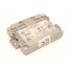 Recambio de modulo electronico para cupra formentor (km7, kmp) 2.0 tdi 4drive referencia OEM IAM 4N0035456G  