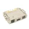 Recambio de modulo electronico para cupra formentor (km7, kmp) 2.0 tdi 4drive referencia OEM IAM 4N0035456G  