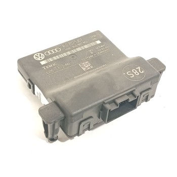 MODULO ELECTRONICO 1K0907530F 