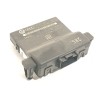 Recambio de modulo electronico para volkswagen touran (1t1, 1t2) 2.0 tdi 16v referencia OEM IAM 1K0907530F  