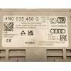 Recambio de modulo electronico para cupra formentor (km7, kmp) 2.0 tdi 4drive referencia OEM IAM 4N0035456G  