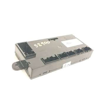 Recambio de modulo electronico para cupra formentor (km7, kmp) 2.0 tdi 4drive referencia OEM IAM 5WA907727AD  5HB013905