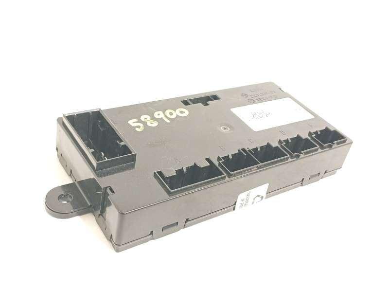 MODULO ELECTRONICO 5WA907727AD 5HB013905