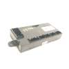 Recambio de modulo electronico para cupra formentor (km7, kmp) 2.0 tdi 4drive referencia OEM IAM 5WA907727AD  5HB013905
