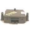 Recambio de modulo electronico para volkswagen touran (1t1, 1t2) 2.0 tdi 16v referencia OEM IAM 1K0907530F  