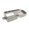 Recambio de modulo electronico para cupra formentor (km7, kmp) 2.0 tdi 4drive referencia OEM IAM 5WA907727AD  5HB013905