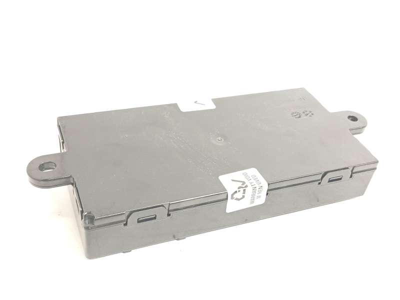 Recambio de modulo electronico para cupra formentor (km7, kmp) 2.0 tdi 4drive referencia OEM IAM 5WA907727AD  5HB013905 - Blanco 3