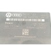 Recambio de modulo electronico para volkswagen touran (1t1, 1t2) 2.0 tdi 16v referencia OEM IAM 1K0907530F  