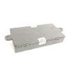 Recambio de modulo electronico para cupra formentor (km7, kmp) 2.0 tdi 4drive referencia OEM IAM 5WA907727AD  5HB013905
