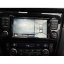NISSAN X-TRAIL (T32)