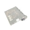 Recambio de caja reles / fusibles para volkswagen touran (1t1, 1t2) 2.0 tdi 16v referencia OEM IAM 3C0937049E  F005V00526