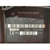 Recambio de caja reles / fusibles para volkswagen touran (1t1, 1t2) 2.0 tdi 16v referencia OEM IAM 3C0937049E  F005V00526