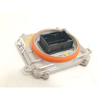 Recambio de centralita led izquierda para cupra formentor (km7, kmp) 2.0 tdi 4drive referencia OEM IAM 992941571AE  10101500090