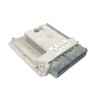 Recambio de centralita motor uce para volkswagen touran (1t1, 1t2) 2.0 tdi 16v referencia OEM IAM 03G906016BQ  0281011906