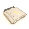 Recambio de centralita motor uce para volkswagen touran (1t1, 1t2) 2.0 tdi 16v referencia OEM IAM 03G906016BQ  0281011906
