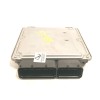 Recambio de centralita motor uce para volkswagen touran (1t1, 1t2) 2.0 tdi 16v referencia OEM IAM 03G906016BQ  0281011906