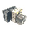 Recambio de abs para volkswagen touran (1t1, 1t2) 2.0 tdi 16v referencia OEM IAM 1K0614517T 10020602204 1K0907379AA