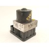 Recambio de abs para volkswagen touran (1t1, 1t2) 2.0 tdi 16v referencia OEM IAM 1K0614517T 10020602204 1K0907379AA