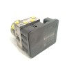 Recambio de abs para volkswagen touran (1t1, 1t2) 2.0 tdi 16v referencia OEM IAM 1K0614517T 10020602204 1K0907379AA