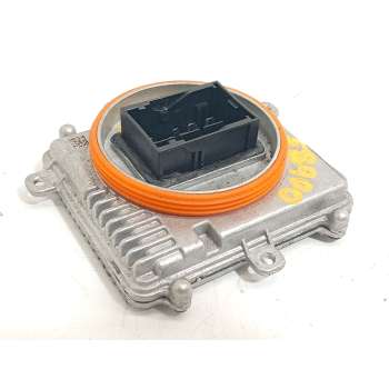 Recambio de centralita led derecha para cupra formentor (km7, kmp) 2.0 tdi 4drive referencia OEM IAM 992941571AE  10101500090