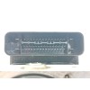 Recambio de abs para volkswagen touran (1t1, 1t2) 2.0 tdi 16v referencia OEM IAM 1K0614517T 10020602204 1K0907379AA