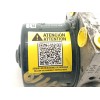 Recambio de abs para volkswagen touran (1t1, 1t2) 2.0 tdi 16v referencia OEM IAM 1K0614517T 10020602204 1K0907379AA