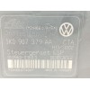 Recambio de abs para volkswagen touran (1t1, 1t2) 2.0 tdi 16v referencia OEM IAM 1K0614517T 10020602204 1K0907379AA