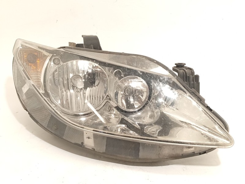 FARO DERECHO 6J1941006D 89319111